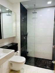 RV Residences (D10), Condominium #467081981